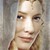 :iconyoroitoshi:
