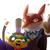 :iconyoroket54: