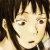 :iconyoroko-kioku: