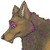 :iconyorokobi-kitsune: