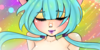 :iconyorokobi01-fans: