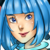 :iconyorokobi01: