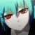 :iconyorokobiii: