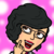 :iconyorokobistar: