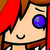 yorokun :iconyorokun: