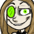 :iconyoroshii: