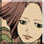 :iconyorouichi: