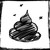 :iconyorouichi: