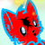 :iconyorouthezombie: