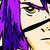 :iconyorozutsuda:
