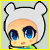 :iconyorozuyaharuchan: