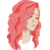 Yorphine :iconYorphine: