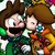 :iconyorsotmac: