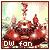 :iconyoru-101: