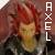 :iconyoru-axel: