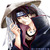 :iconyoru-chan91: