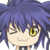 :iconyoru-chara: