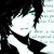 :iconyoru-dono: