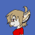 :iconyoru-haru: