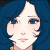 Yoru-Kuraihime :iconyoru-kuraihime: