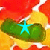 :iconyoru-mikazuki: