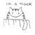:iconyoru-neechan: