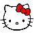 :iconyoru-nikkou: