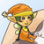 :iconyoru-no-angel: