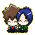 yoru-no-chou :iconyoru-no-chou: