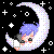 :iconyoru-no-hikari:
