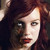 :iconyoru-no-hoshi: