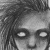 :iconyoru-no-kage: