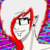 :iconyoru-no-kodomo: