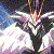 :iconYoru-no-ookami: