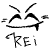 :iconyoru-no-rei: