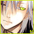 :iconyoru-no-shigure: