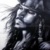 :iconyoru-no-yuki:
