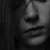 :iconyoru-nyah:
