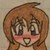 :iconyoru-okami: