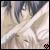:iconyoru-ran-fanclub: