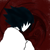 :iconyoru-san: