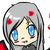 :iconyoru-shnieder:
