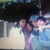 :iconyoru-solbi-0258:
