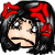 Yoru-Vampire :iconyoru-vampire: