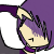:iconyoru-wolfe: