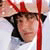 :iconyoru-yume: