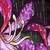 :iconyoru-yume: