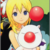 :iconyoru023: