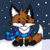 :iconyoru110: