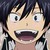 :iconyoru110: